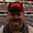 Photo of Dave S.