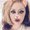 Photo of Cassie H.