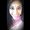 Photo of Nisha D.