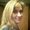 Photo of Victoria M.