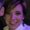 Photo of Karen K.