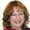 Photo of Julie B.