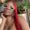 Photo of Andra C.