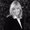 Photo of Cheryle C.