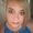 Photo of Ashlee R.