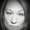 Photo of Renee D.