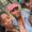 Photo of Shalon P.