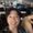 Photo of Kristine I.