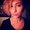 Photo of Katelin R.