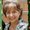 Photo of Katinka B.