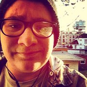 google avatar