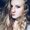 Photo of Eilish M.