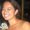 Photo of Gina J.
