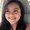 Photo of Katherina F.