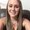Photo of Cortney C.