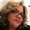 Photo of Marisa A.