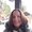 Photo of Alyssa A.