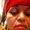 Photo of Cityvox User (maudl…)