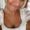 Photo of Karis L.