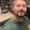 Photo of Dustin S.