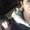 Photo of Shabnam D.