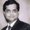 Photo of Sachin D.