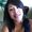 Photo of Brenda A.