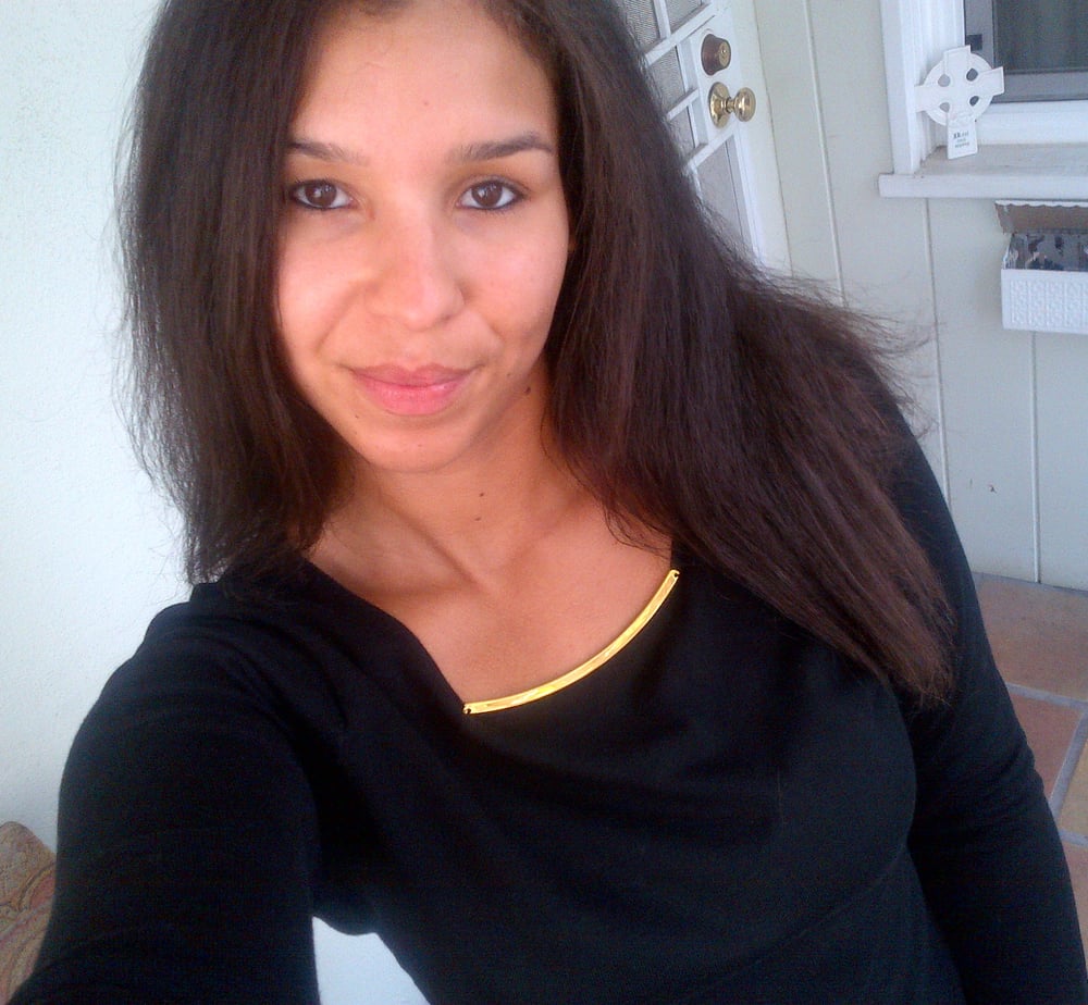 Ashley W.'s profile image