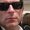 Photo of Steven K.