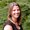 Photo of Terri J.