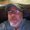 Photo of Kenneth B.