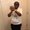 Photo of Latrel R.