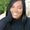 Photo of Theresa V.