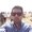 Photo of Saagar H.