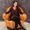 Photo of Jenni M.