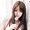 Photo of Yuki L.
