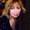 Photo of Olinda S.
