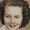 Photo of Sara T.