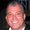 Photo of Dave A.