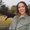 Photo of Aundrea C.