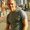 Photo of Randy O.