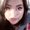 Photo of Marisol F.