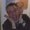 Photo of Joe B.