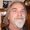 Photo of Kenneth W.