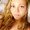 Photo of Heather J.