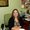 Photo of Tita A.