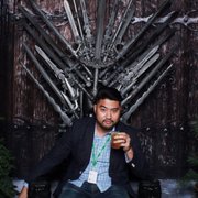 google avatar
