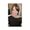 Photo of Michelle T.