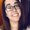 Photo of Caitlin P.
