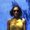 Photo of Yamina M.
